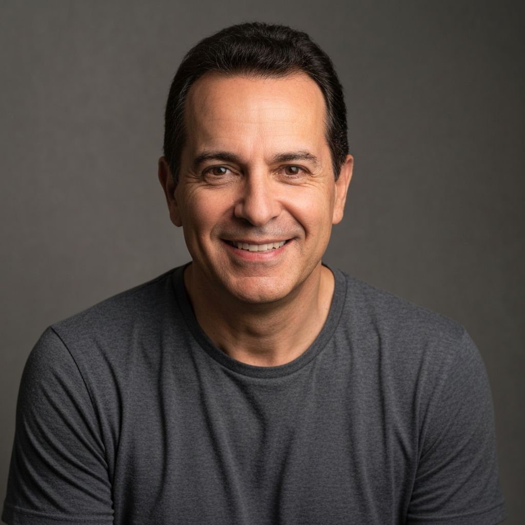 Roberto L.